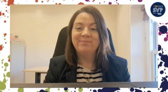 Julie Barr Image